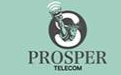 Prospertelecom